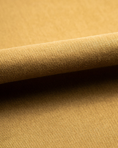 Freenote Shifter Pant - 11oz Khaki - Standard & Strange