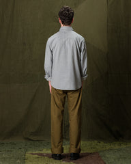 Freenote Shifter Pant - Khaki - Standard & Strange