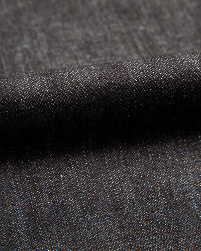 Freenote Wilkes Western - 14.25oz Broken Twill - Standard & Strange