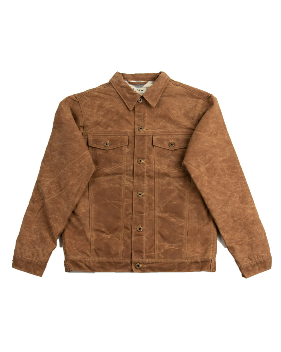 SALE／60%OFF】 RIDERS DETAIL COAT | www.pro13.pnp.gov.ph