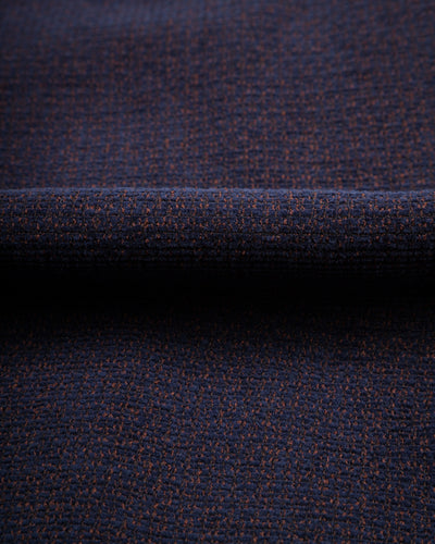 Gorsch Bauerin Waist Coat Onepiece - Navy - Standard & Strange