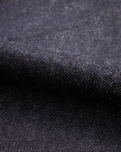 John Gluckow 1904 Waist Overalls (ORIGINAL) - NO WASH - Standard & Strange