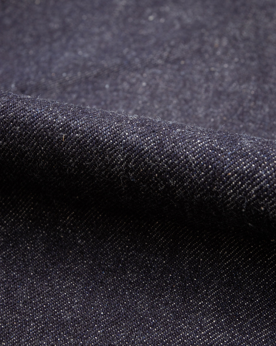 John Gluckow 1904 Waist Overalls (ORIGINAL) - NO WASH - Standard & Strange