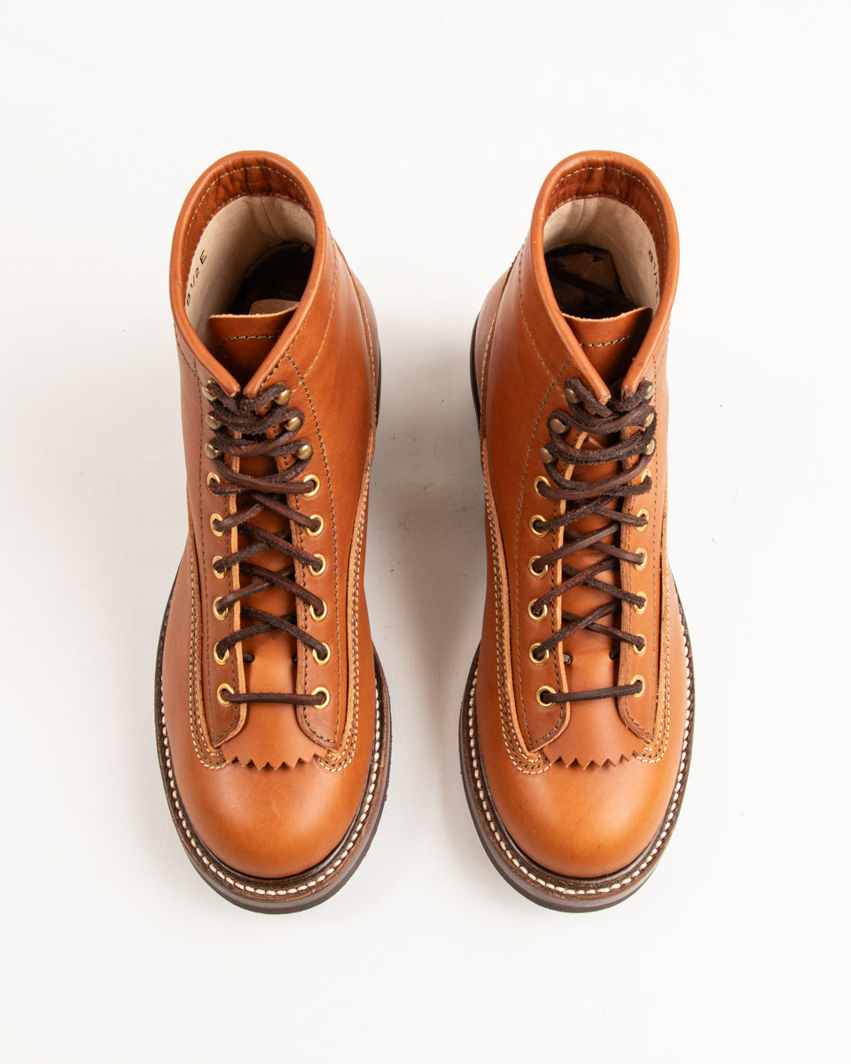 洋楽 COGNAC/Da Butterman LP 洋楽 COGNAC/Da Butterman LP 洋楽 COGNAC/Da Butterman LP Cognac