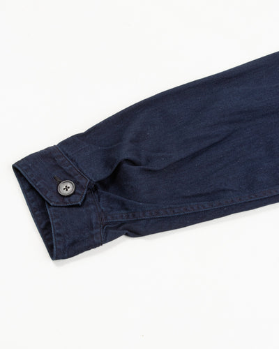 Kapital 10 oz IDGIDG x 8 oz IDGIDG RINGOMAN Coverall - IDG - Standard & Strange