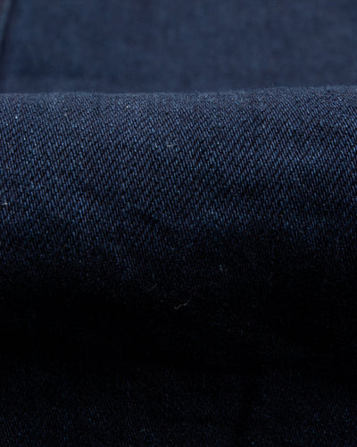 Kapital 10 oz IDGIDG x 8 oz IDGIDG RINGOMAN Coverall - IDG - Standard & Strange