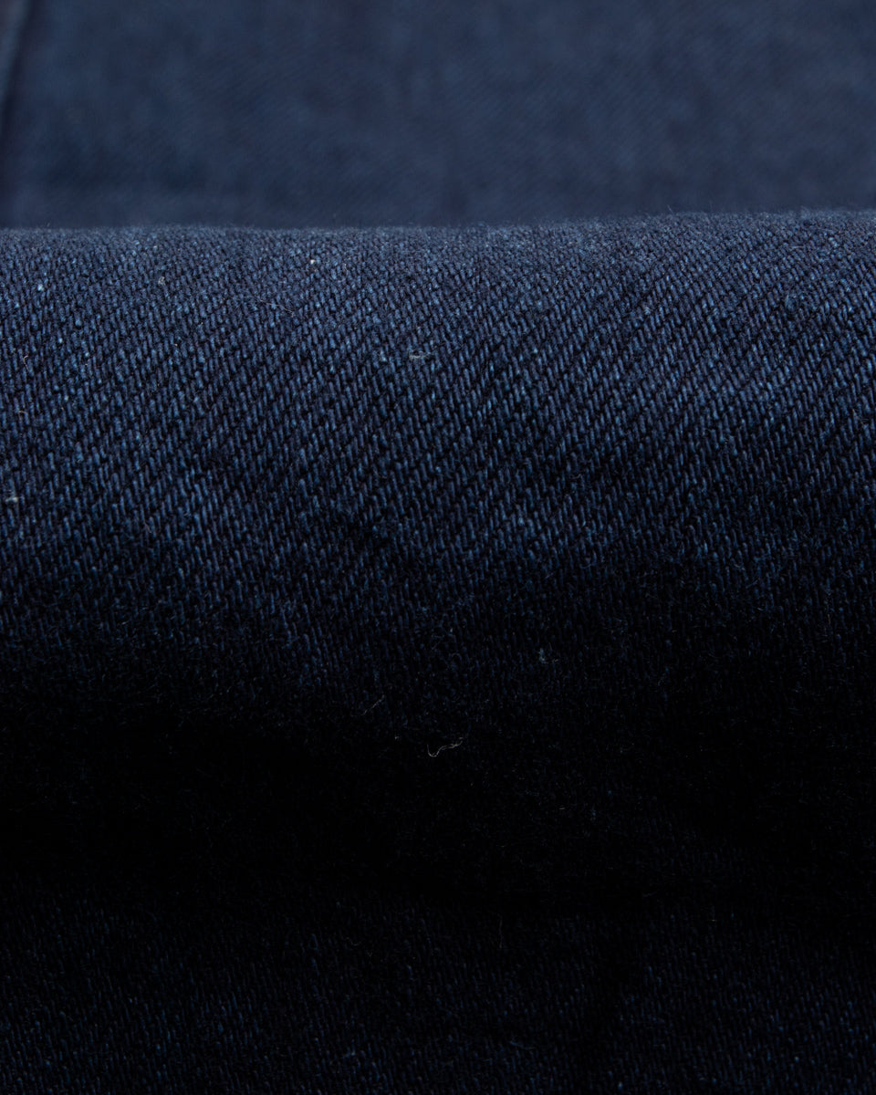 Kapital 10 oz IDGIDG x 8 oz IDGIDG RINGOMAN Coverall - IDG - Standard & Strange