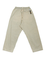 Kapital 9oz HICKOREE EASY Pants - Hickoree - Standard & Strange