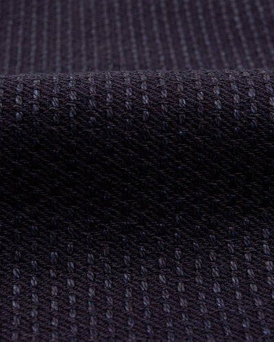 Kapital CENTURY DENIM 1st Jacket - No. 1.2.3-S - Standard & Strange