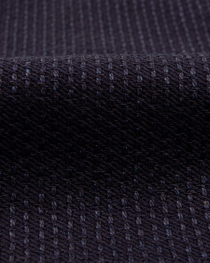 Kapital CENTURY DENIM 1st Jacket - No. 1.2.3-S - Standard & Strange