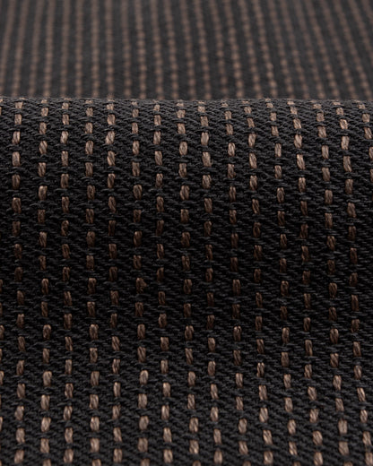 Kapital CENTURY DENIM 1st Jacket - No. 9S - Standard & Strange