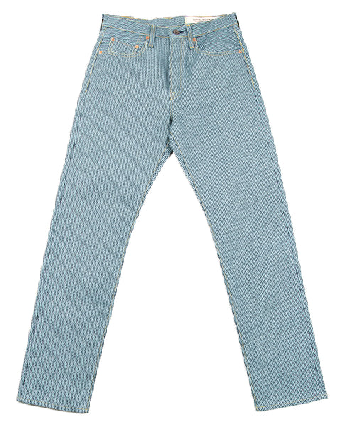 Sincap jinsi Sincap jinsi