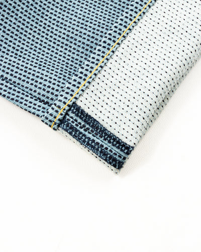 Kapital Century Denim - Monkey Cisco - No.3-S+A - Standard & Strange