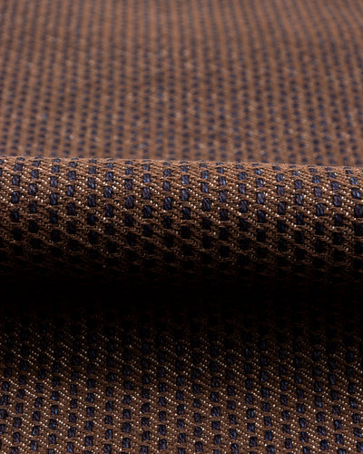 Kapital Century Denim Monkey Cisco Jeans - No. 5S - Standard & Strange