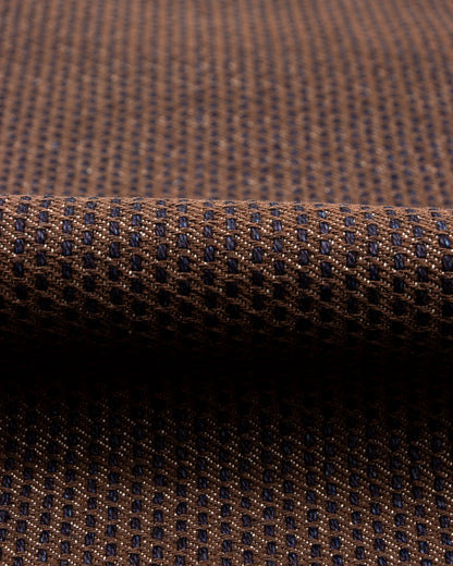 Kapital Century Denim Monkey Cisco Jeans - No. 5S - Standard & Strange