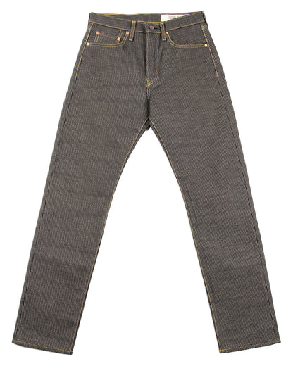 Kapital Century Denim Monkey Cisco Jeans - No. 7S - Standard & Strange