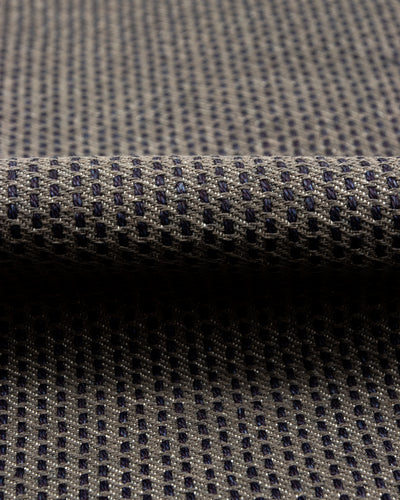 Kapital Century Denim Monkey Cisco Jeans - No. 7S - Standard & Strange