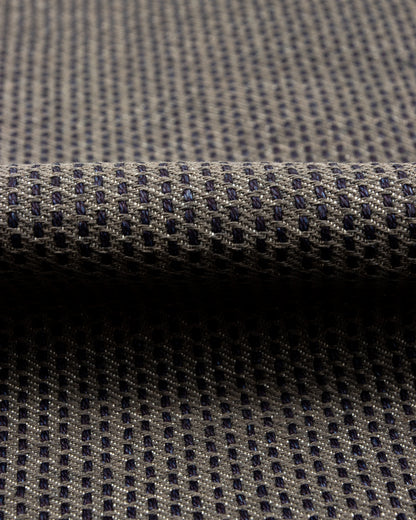 Kapital Century Denim Monkey Cisco Jeans - No. 7S - Standard & Strange