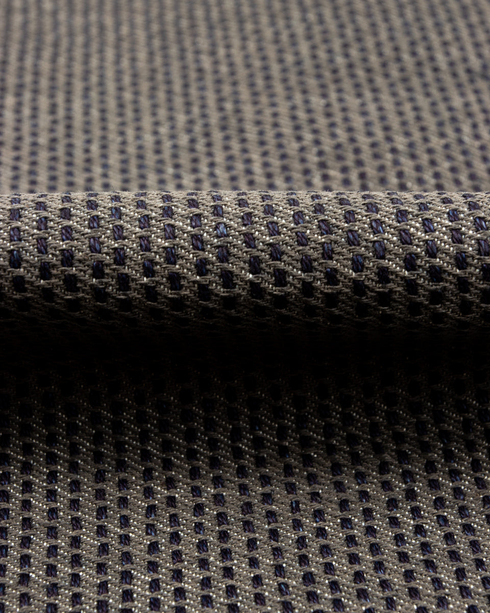 Kapital Century Denim Monkey Cisco Jeans - No. 7S - Standard & Strange