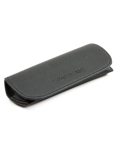 Lowercase Eyewear Karina Sunglass - Peach - Standard & Strange