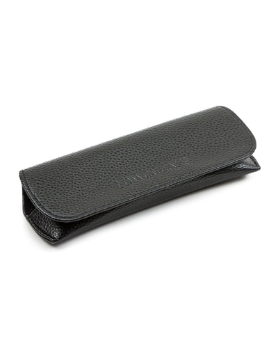 Lowercase Eyewear Karina Sunglass - Sage - Standard & Strange