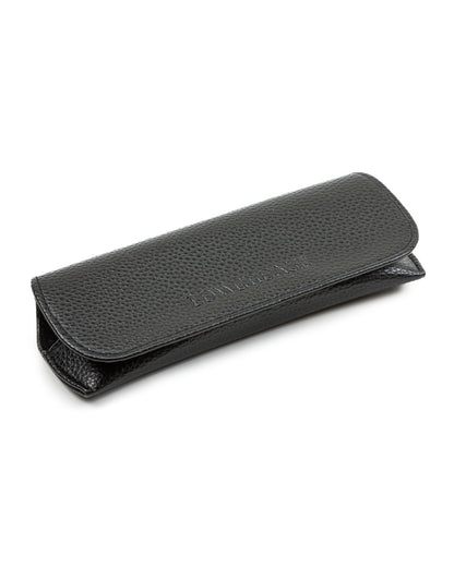 Lowercase Eyewear Karina Sunglass - Sage - Standard & Strange