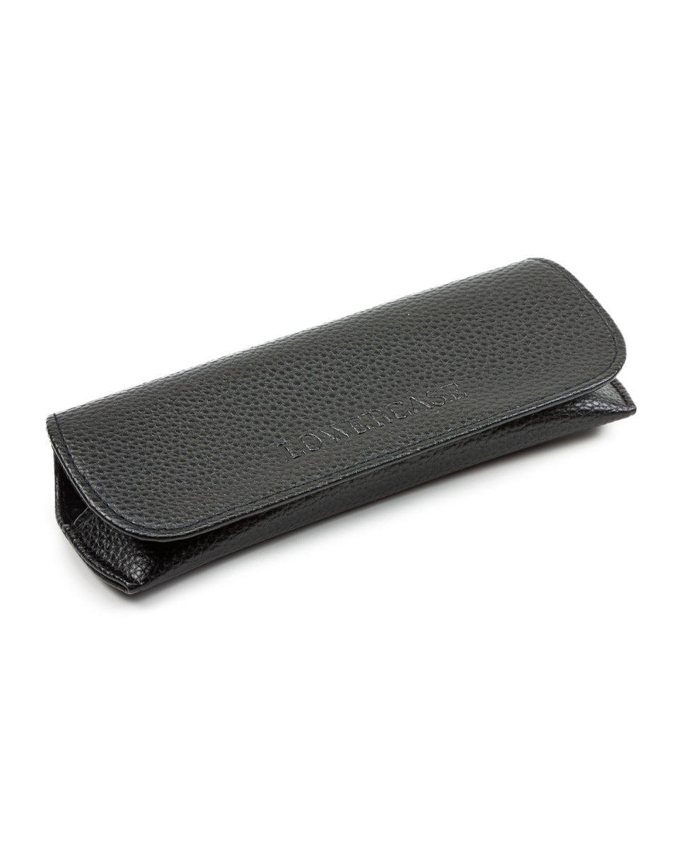 Lowercase Eyewear Karina Sunglass - Sage - Standard & Strange