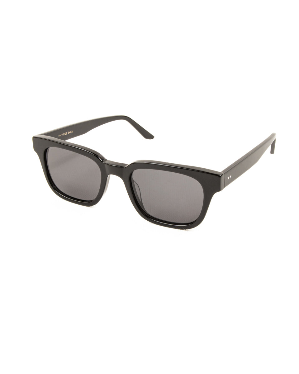 Lowercase Eyewear Standard Strange Lowercase eyewear standard strange