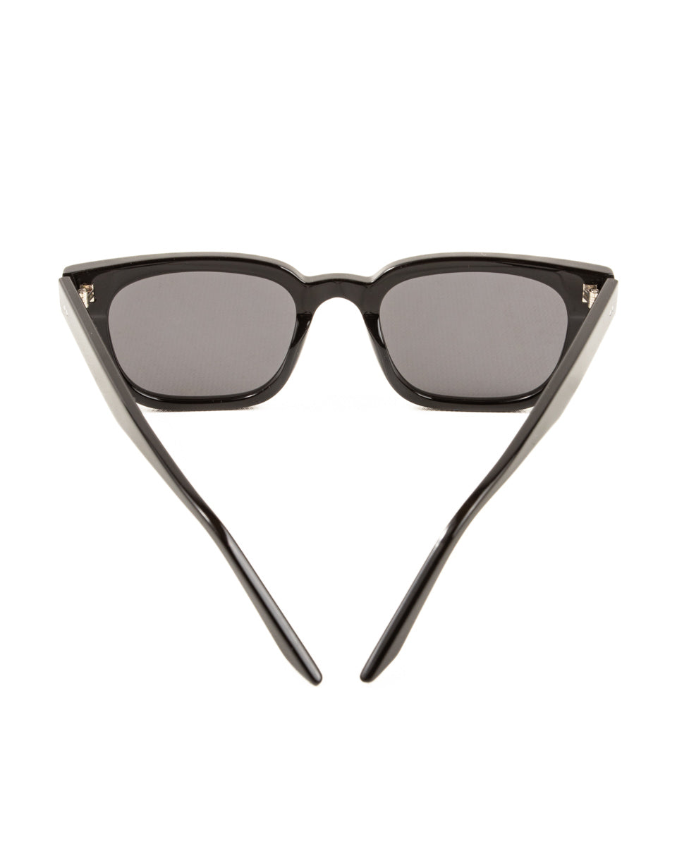 Lowercase Eyewear Standard Strange Lowercase eyewear standard strange
