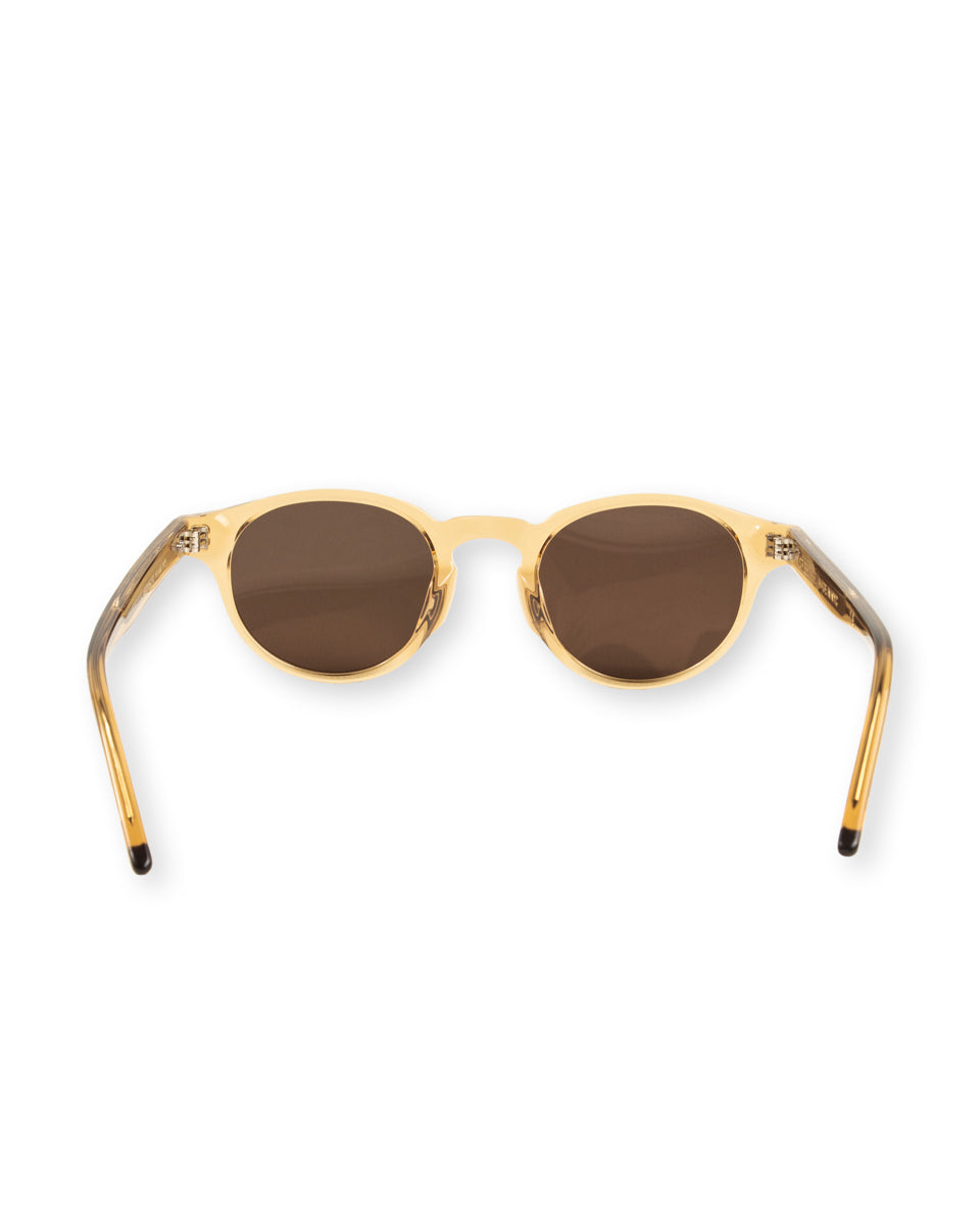 Lowercase Eyewear Standard Strange Lowercase eyewear standard strange