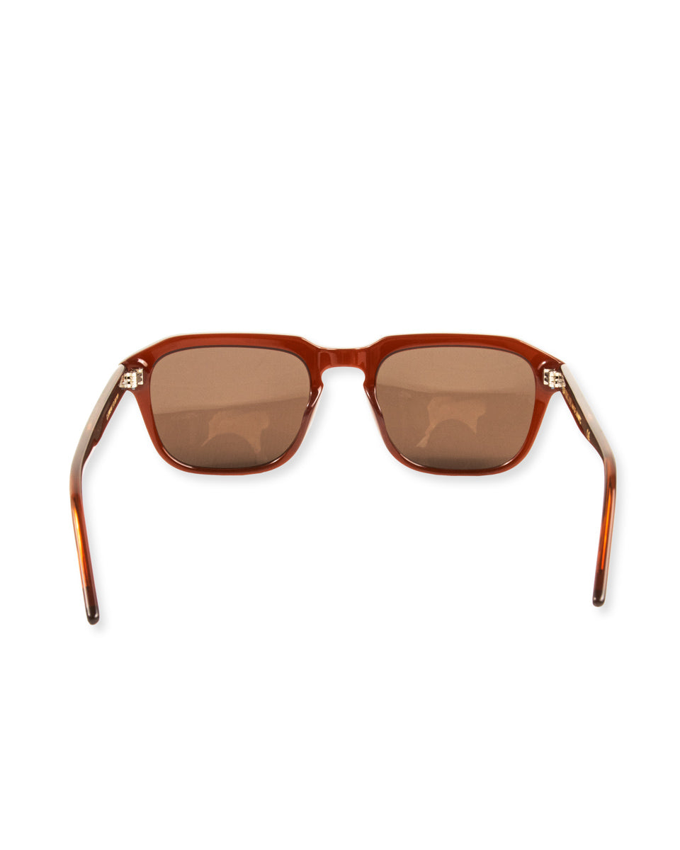 Lowercase Eyewear Standard Strange Lowercase eyewear standard strange