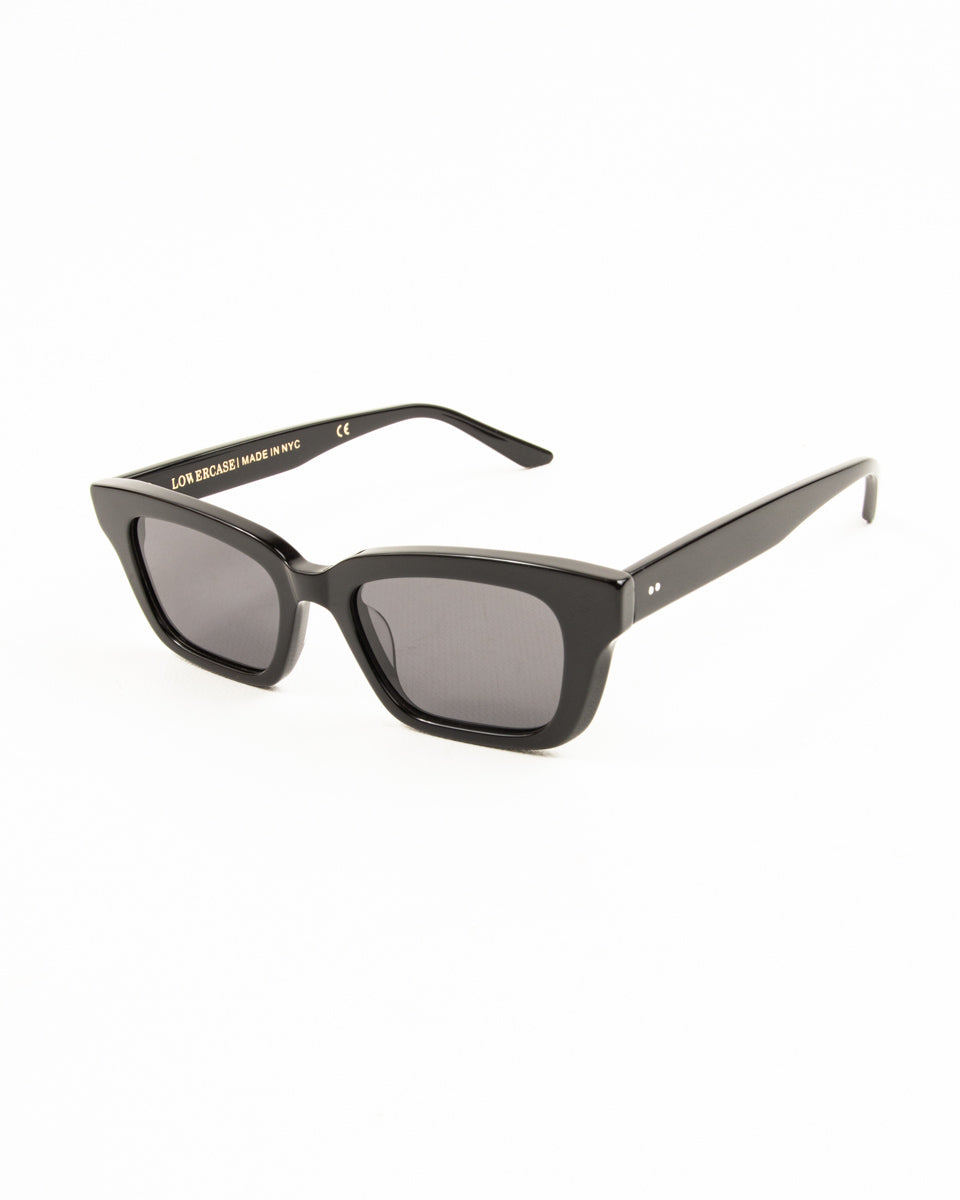 Lowercase Eyewear Standard Strange Lowercase eyewear standard strange