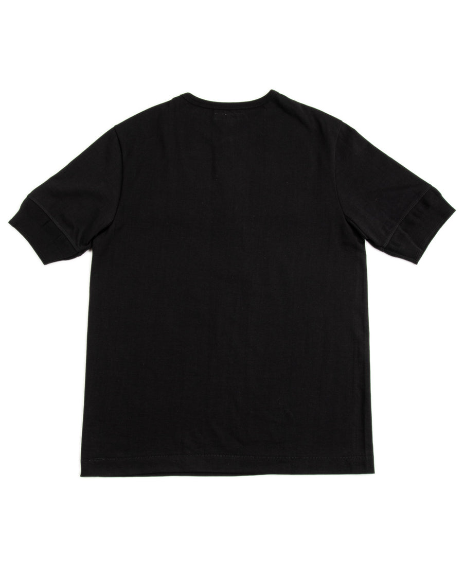 Bryceland's Co 133 Denim Jeans Indigo (Washed) Standard & Strange