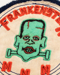 Punk'N Patch! - Frankston City Council