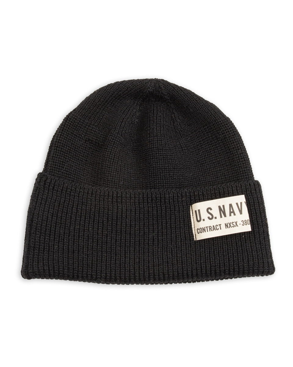 Hats – Page 2 – Standard & Strange