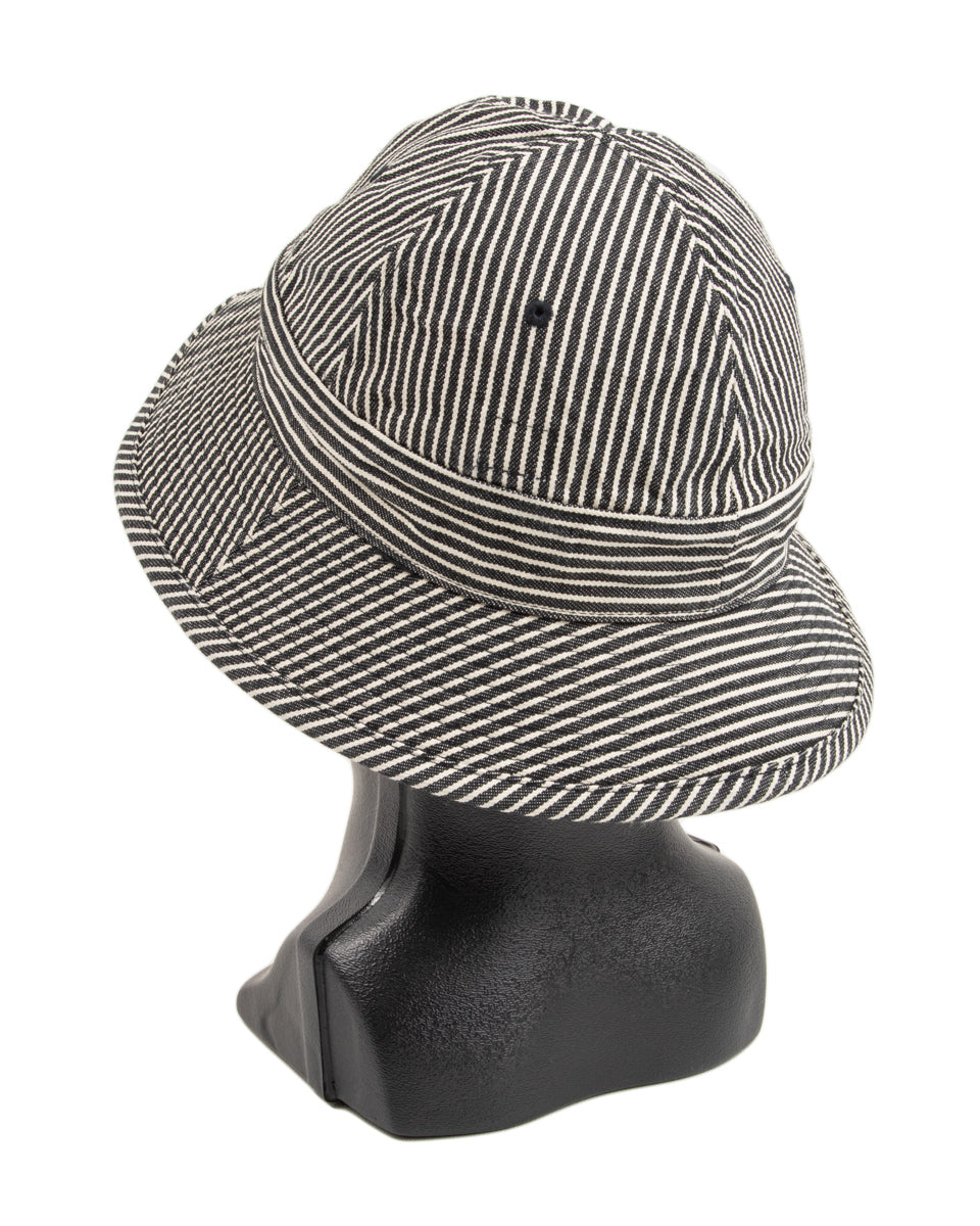 Papa Nui Hats – Standard & Strange