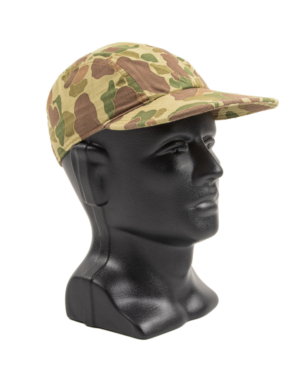 Papa Nui Hats – Standard & Strange