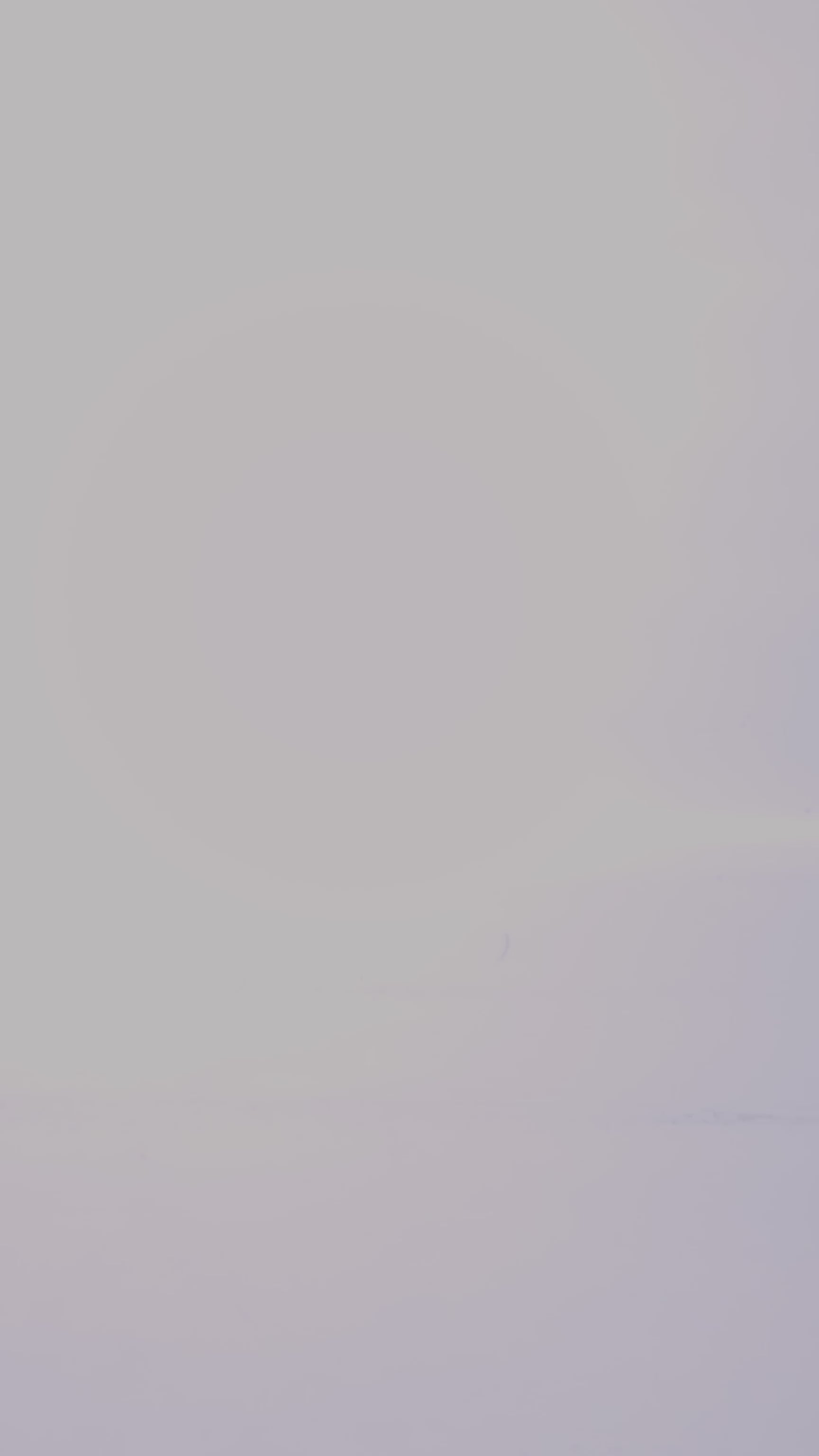 Arch Support Project Military Moc Low Boot - Mahogany Roughout - Standard & Strange