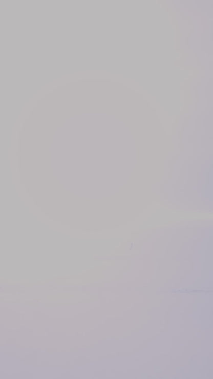 Arch Support Project Military Moc Low Boot - Mahogany Roughout - Standard & Strange