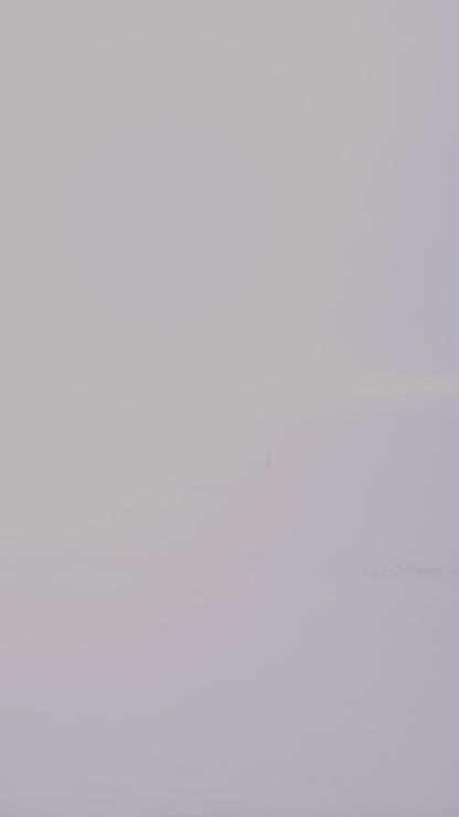 Arch Support Project Alpine Hiker Boot - Mahogany Roughout - Standard & Strange