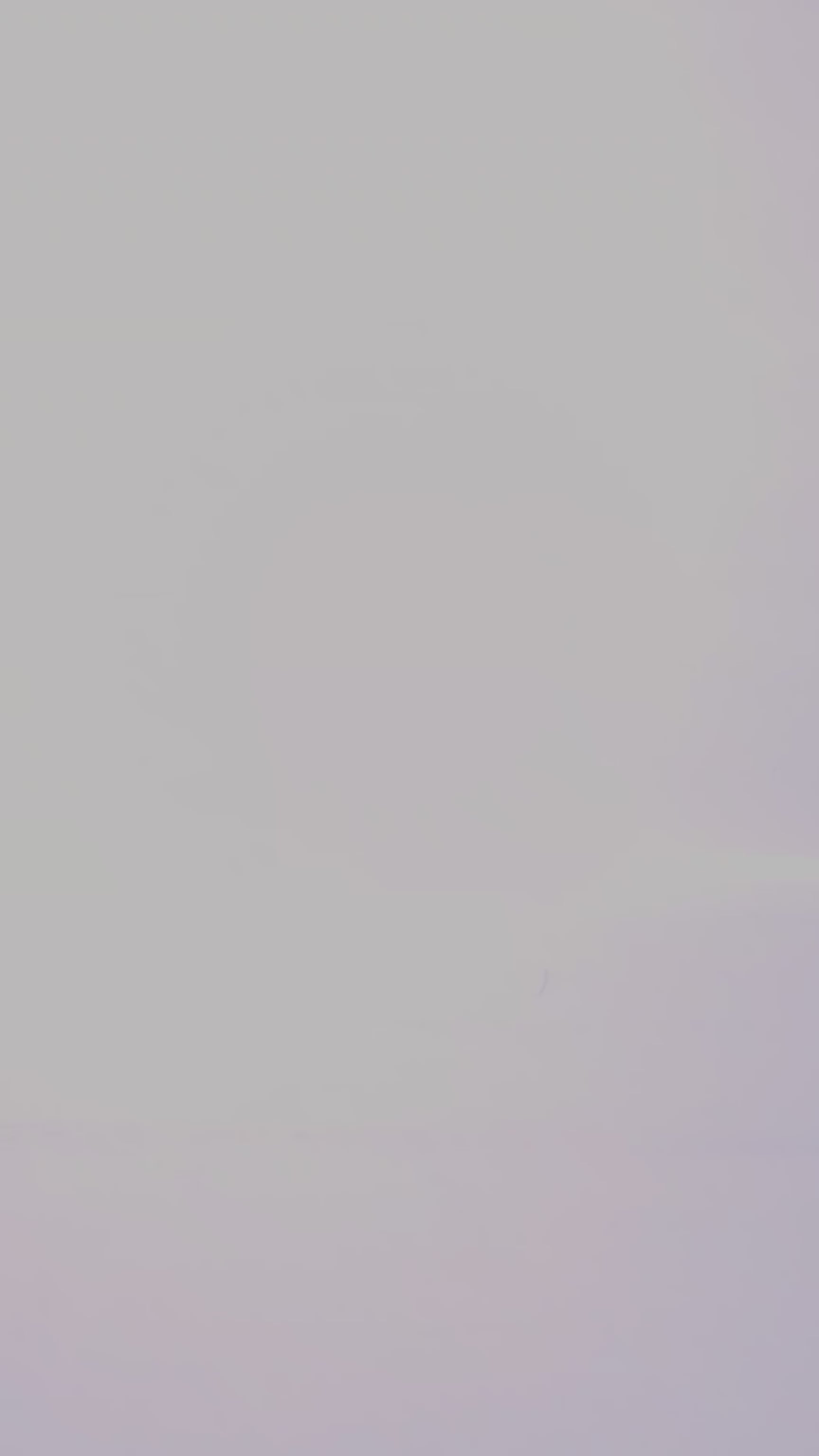 Arch Support Project Cestus Boot - Mahogany Roughout - Standard & Strange