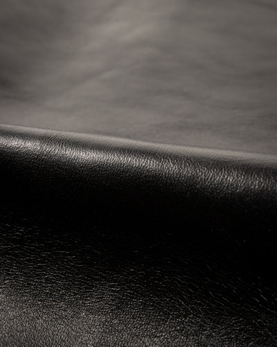 The Real McCoy's Buco J-100 Horsehide Leather Jacket - Standard & Strange