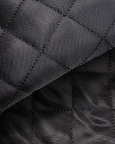 The Real McCoy's Buco J-24 Horsehide Leather Jacket (2021 Model) - Standard & Strange