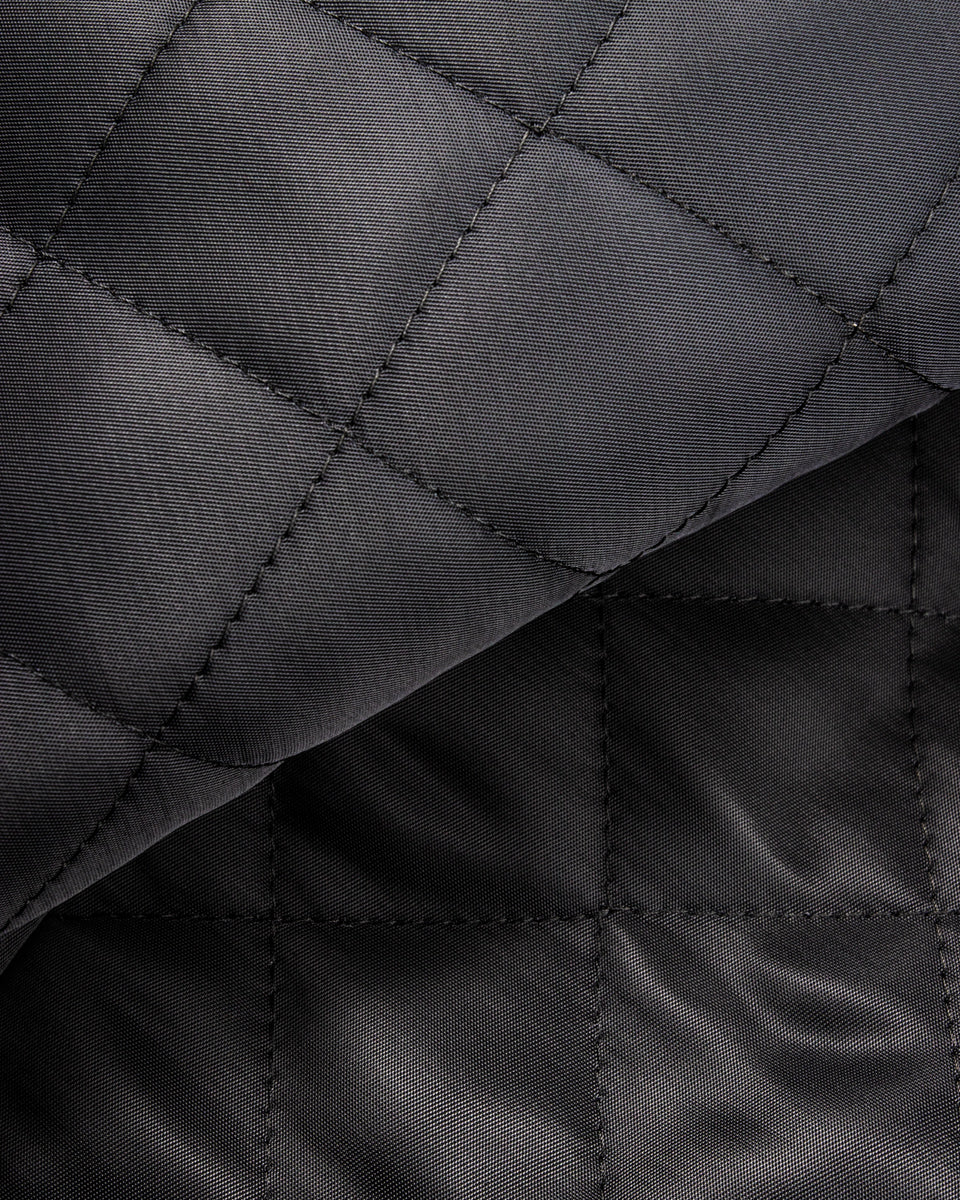 The Real McCoy's Buco J-24 Horsehide Leather Jacket (2021 Model) - Standard & Strange