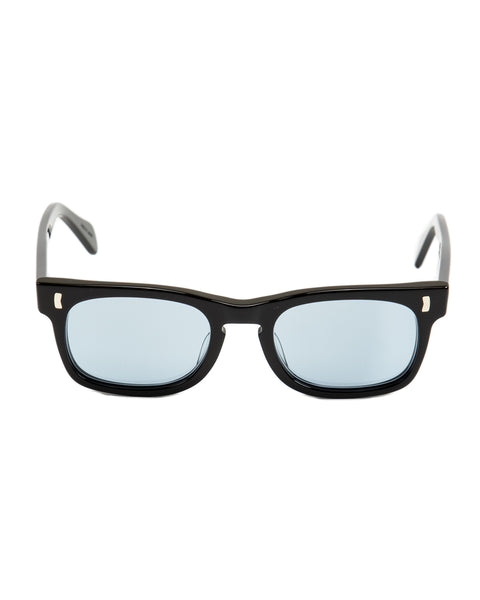 BUCO CHARGER ザリアルマッコイズ ブコ チャージャー (ブルー) rmc-BucoSunglasses-Charger-