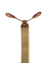 Suspenders double clip - Diamonds + FREE SHIPPING – Golden Age Bartending