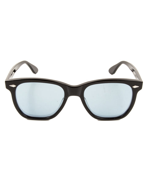 rmc-Geyser-BlackFrame-Blue-