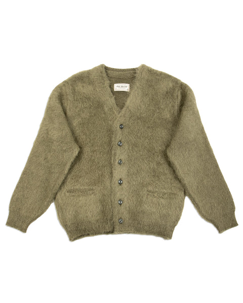 rmc-JoeMcCoyMohairCardigan-