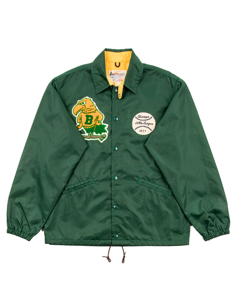 ジャケット・アウター OVY DAP COMMUNITY CLUB Coach Jacket adidas Shmoofoil DT Coach Jacket - Burgundy | Free Shipping with