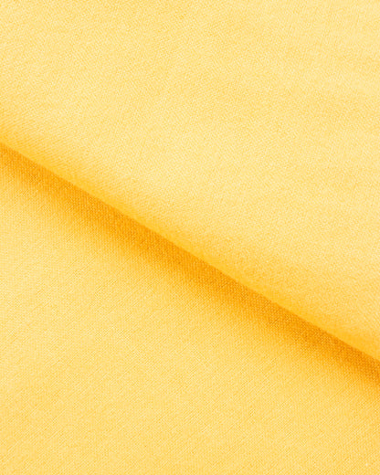 The Real McCoy's Nylon Coach Jacket / Birdies - Forest - Standard & Strange